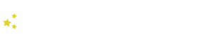 Logo karaoke Star